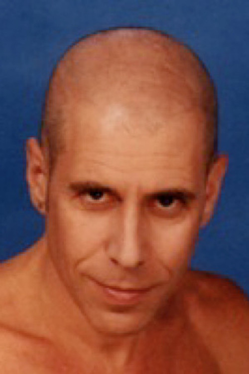 Marshall O. Boy as (archive footage)