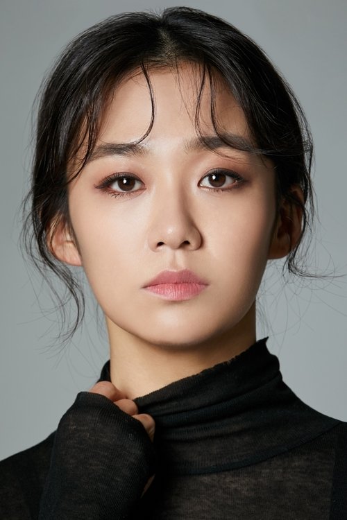 Park Jung-won as Choon-boon