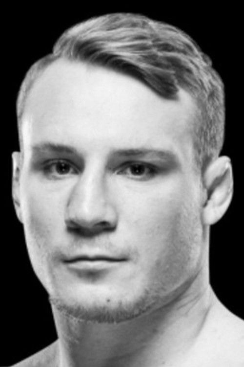 A.J. Fletcher as Self