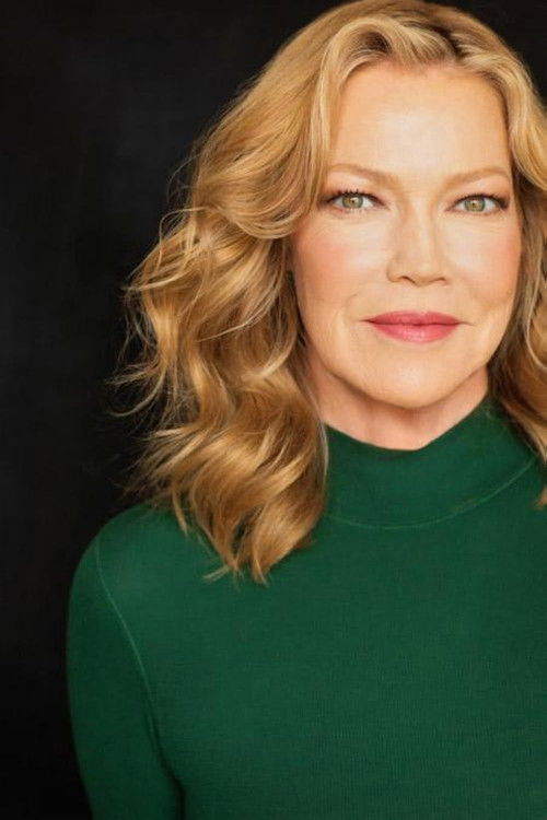 Stacey Travis as Renee Delaney