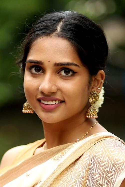 Sai Dhanyaa as Malar