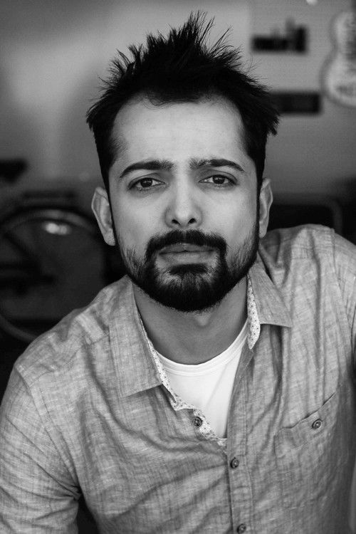 Joe Penna profile photo