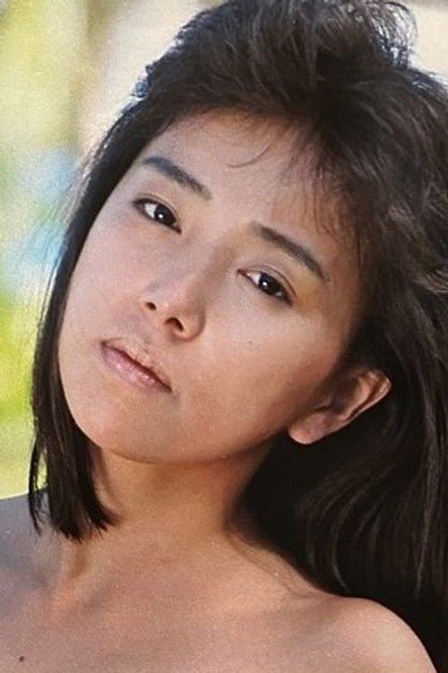 Miku Watase as Naoko Ôsawa