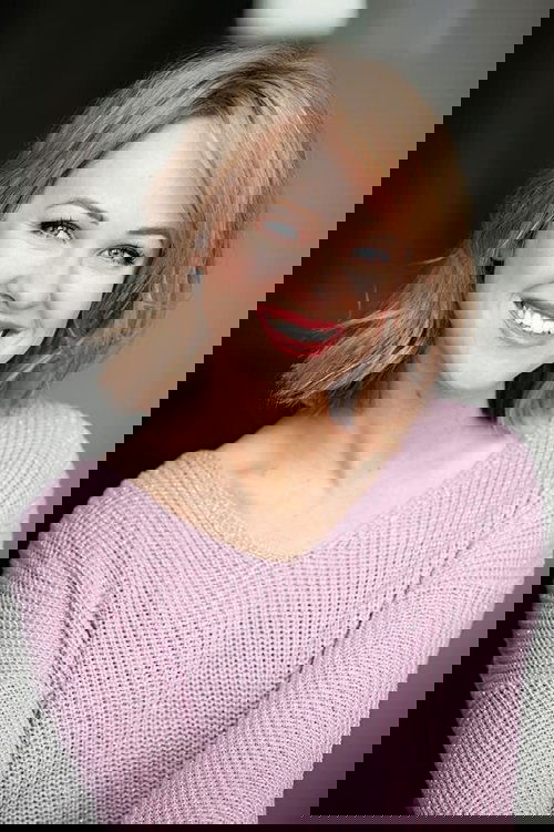 Kristen Marie Jensen as Linda