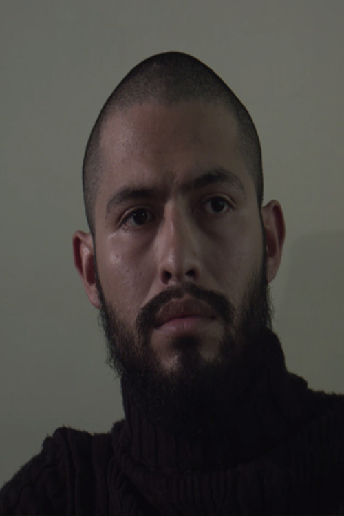Chava Galván as Gustavo