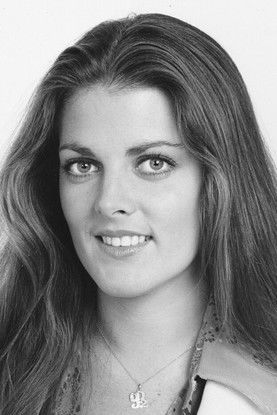 Joan Prather as (archive footage)