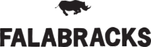 Falabracks logo