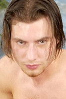 Kristian Dubcek as (archive footage)