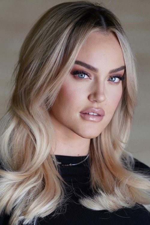 Lacey Schwimmer as Self