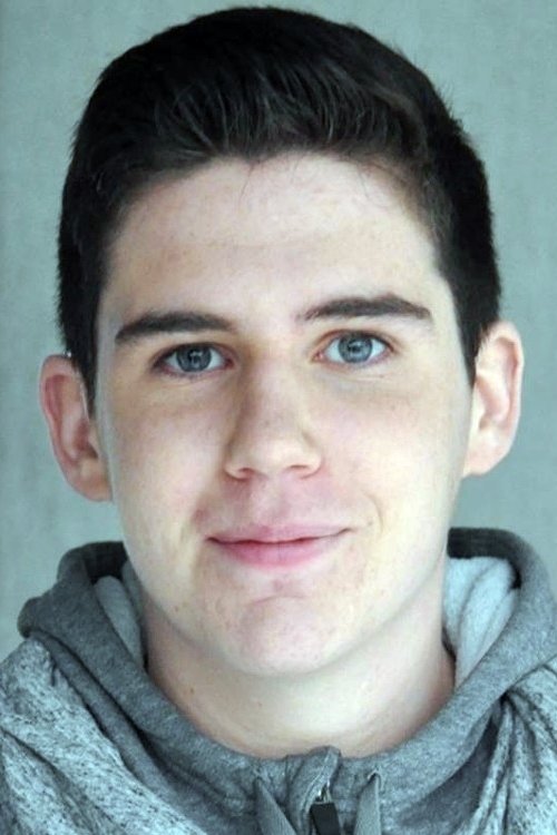 Luca Gelberg as Quentin Bélier