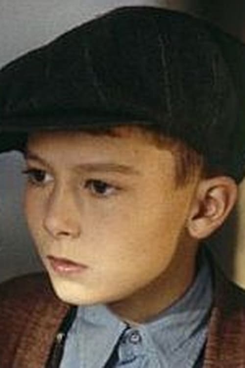 J. Michael Moncrief profile photo