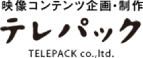 TELEPACK logo
