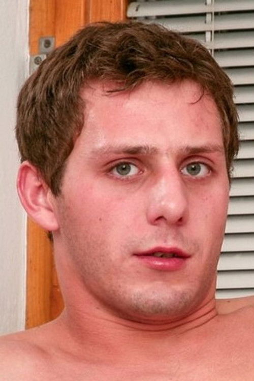 Marc Nelson as (archive footage)