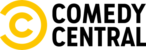 Comedy Central logo