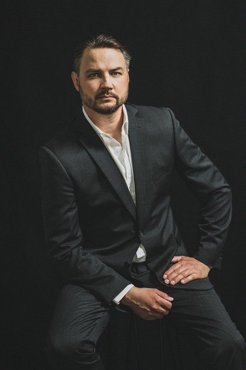 Jussi Kostamo as Investigator