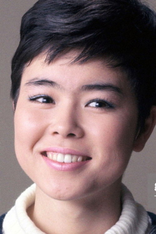 Yumiko Kokonoe as Cometo-san