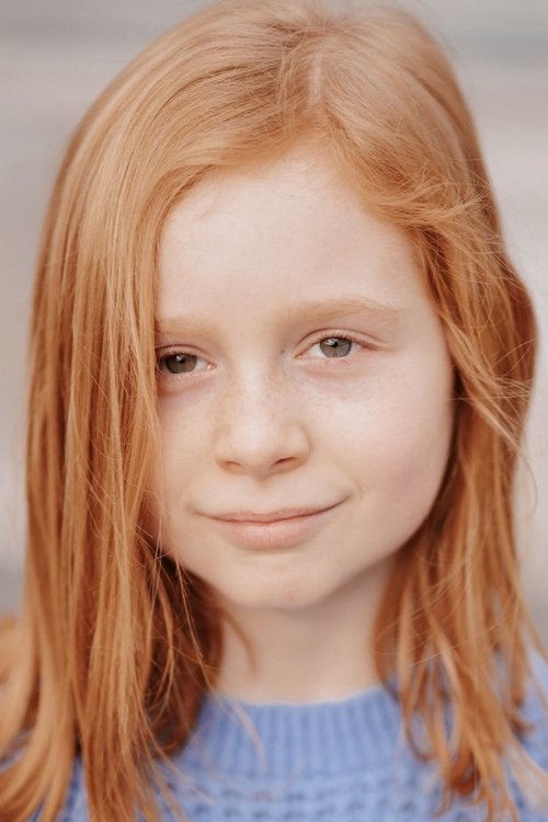 Nala as Bibi Blocksberg