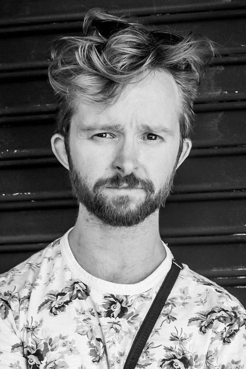 Bing Putney profile photo