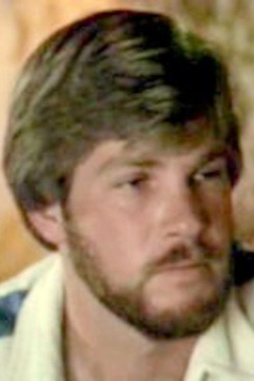 Leon Marlow profile photo