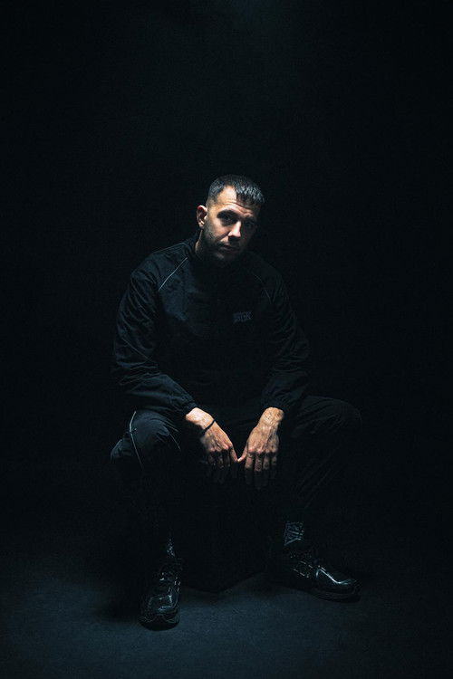 Ethismos as Ethismos