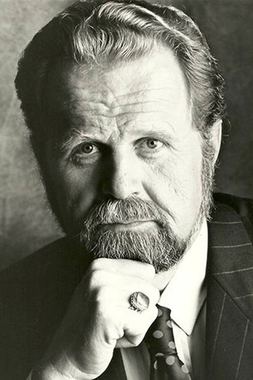 Paul Plishka as Colline