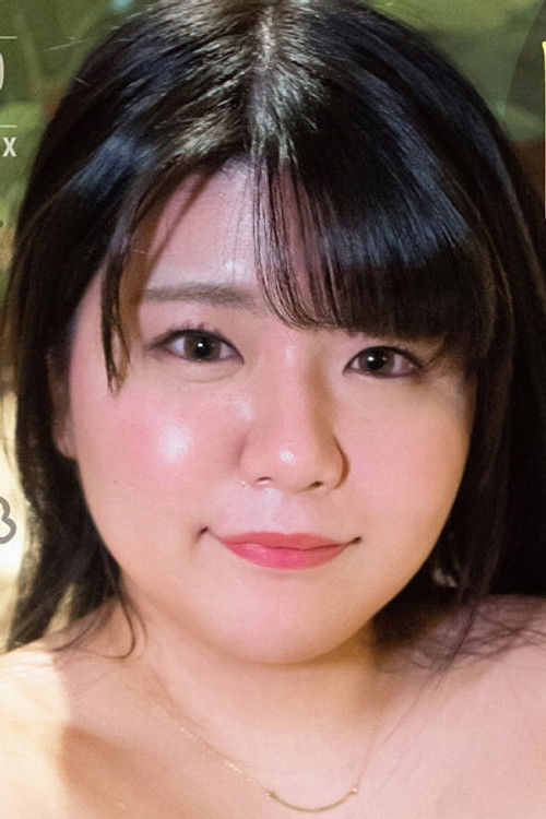 Nao Kikuchi as Minako