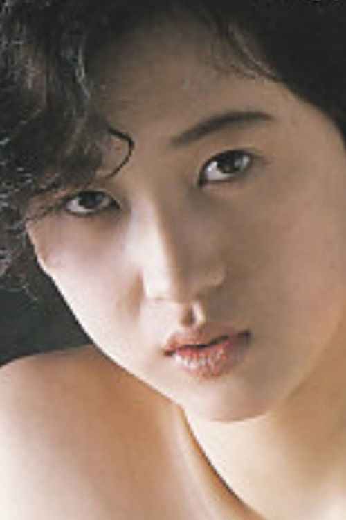 Miho Asaka as 