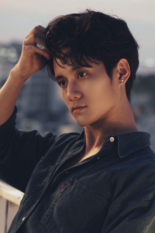 Đình Khang profile photo