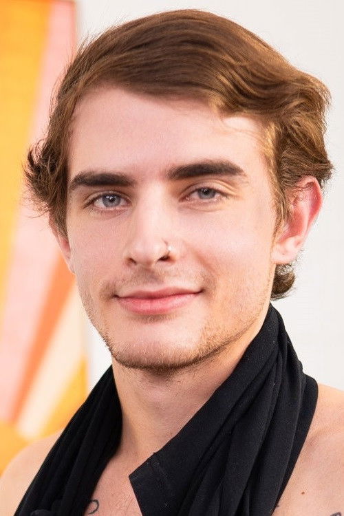 Willy T profile photo