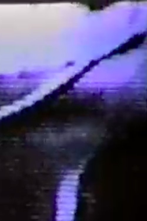 Tree of Consumption poster