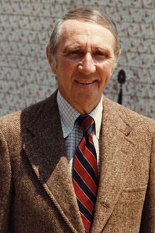 Monty O'Grady as (uncredited)