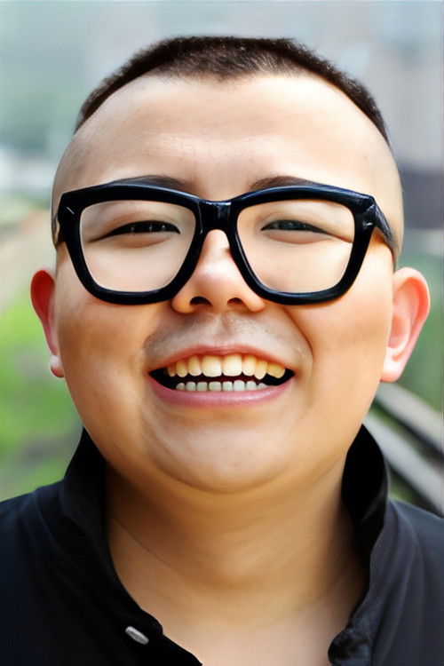 李宝儿 profile photo