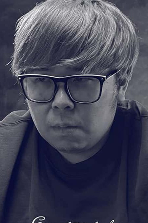 Justin Wong profile photo