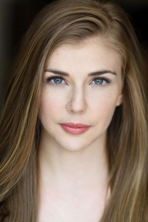 Eliza Ohman as Dancer