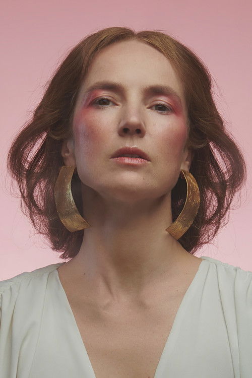 Jorane as Herself - Cello, Vocals