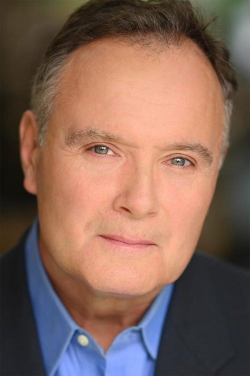 Sean Cullen as Fr. Randy