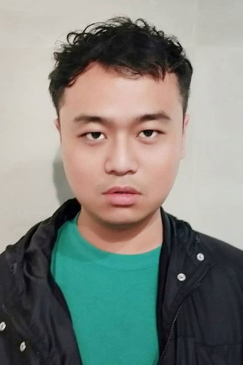 Jiang Weihui profile photo