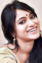 Basabdatta Chatterjee as Mou