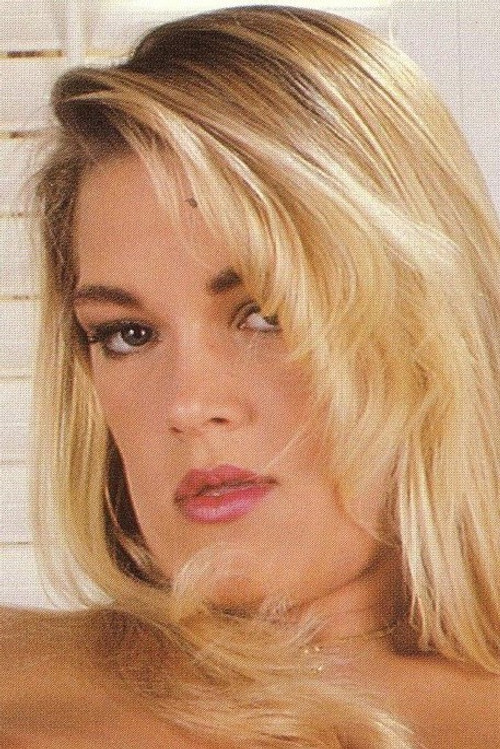 Christine Appleigh as