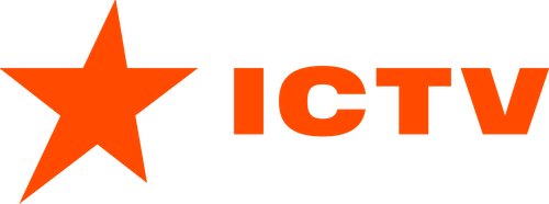 ICTV logo