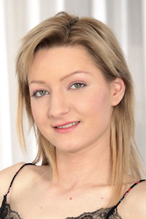 Betty Lynn profile photo