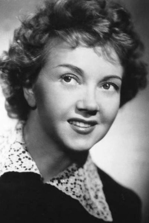 Gusti Wolf profile photo