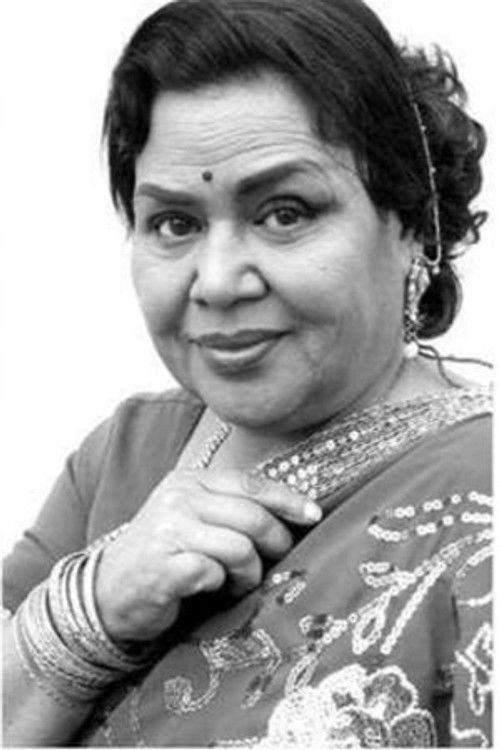 B. Jaya as 