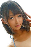 Nagisa Himawari as Honda Natsume