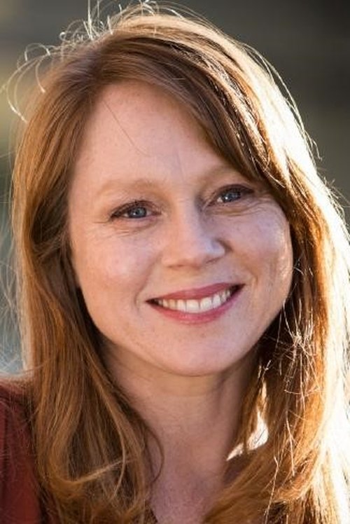 Hayley McElhinney as Mother