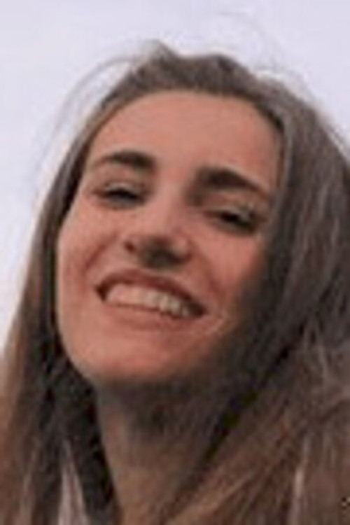 Aurora Sanfrutos as Clara