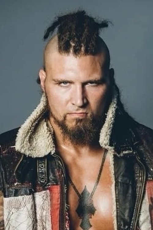 Jacob Southwick as Ace