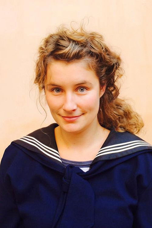 Dana Marková as Pavla Altholzerová