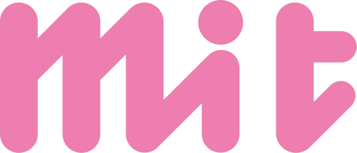 Iwate Menkoi Television logo