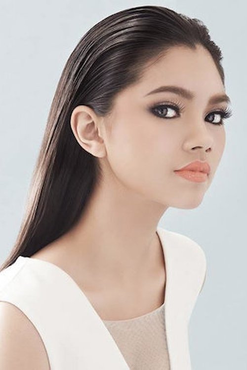 Myra Molloy as Sonya